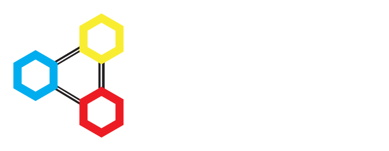 Trish Bandhawa Aruna